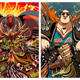 Illustration for article titled If Any Game Needs A Remake, Its emMutant League Football/em
